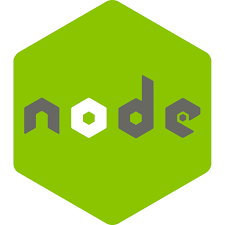 node-js